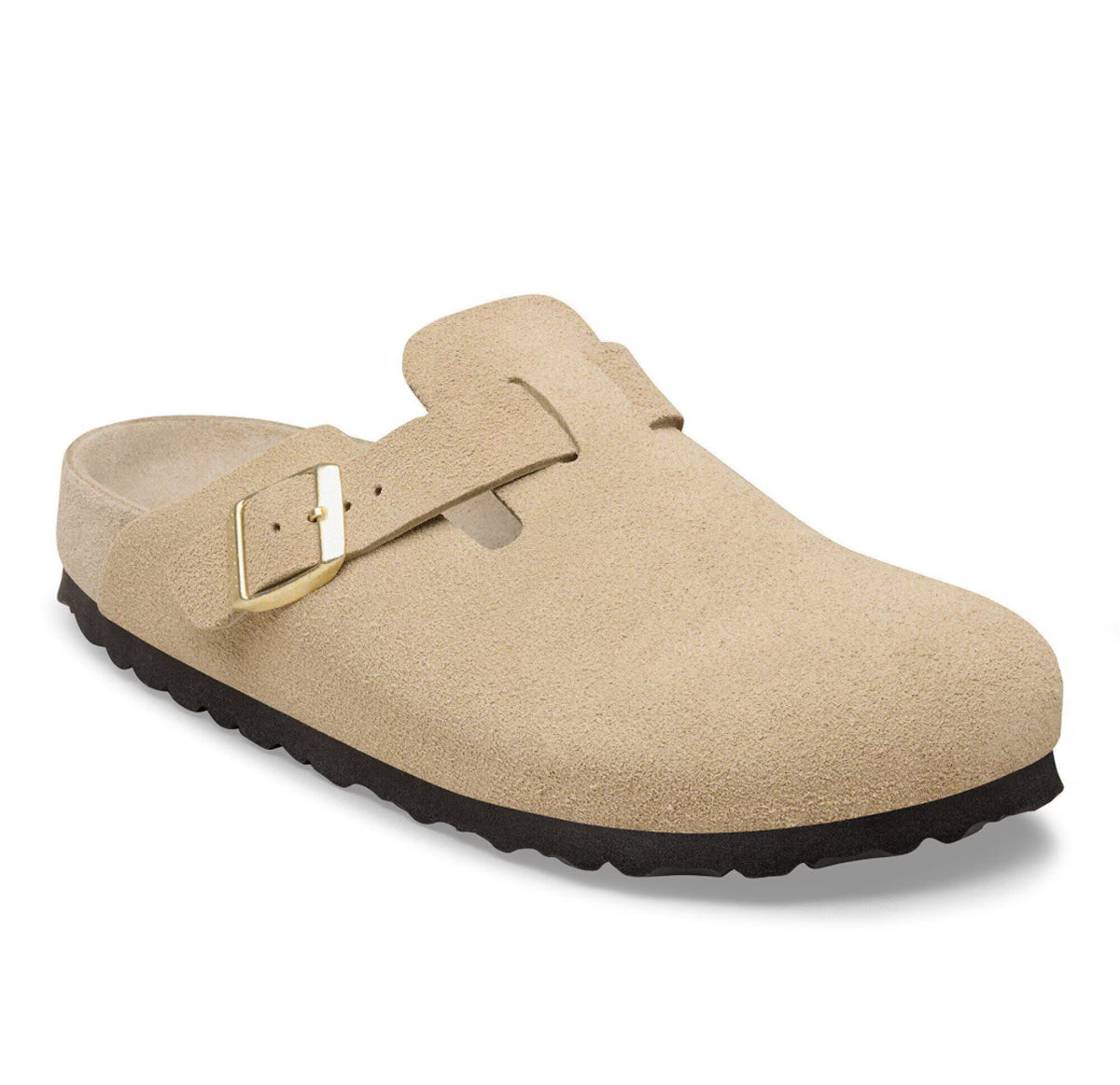 Birk