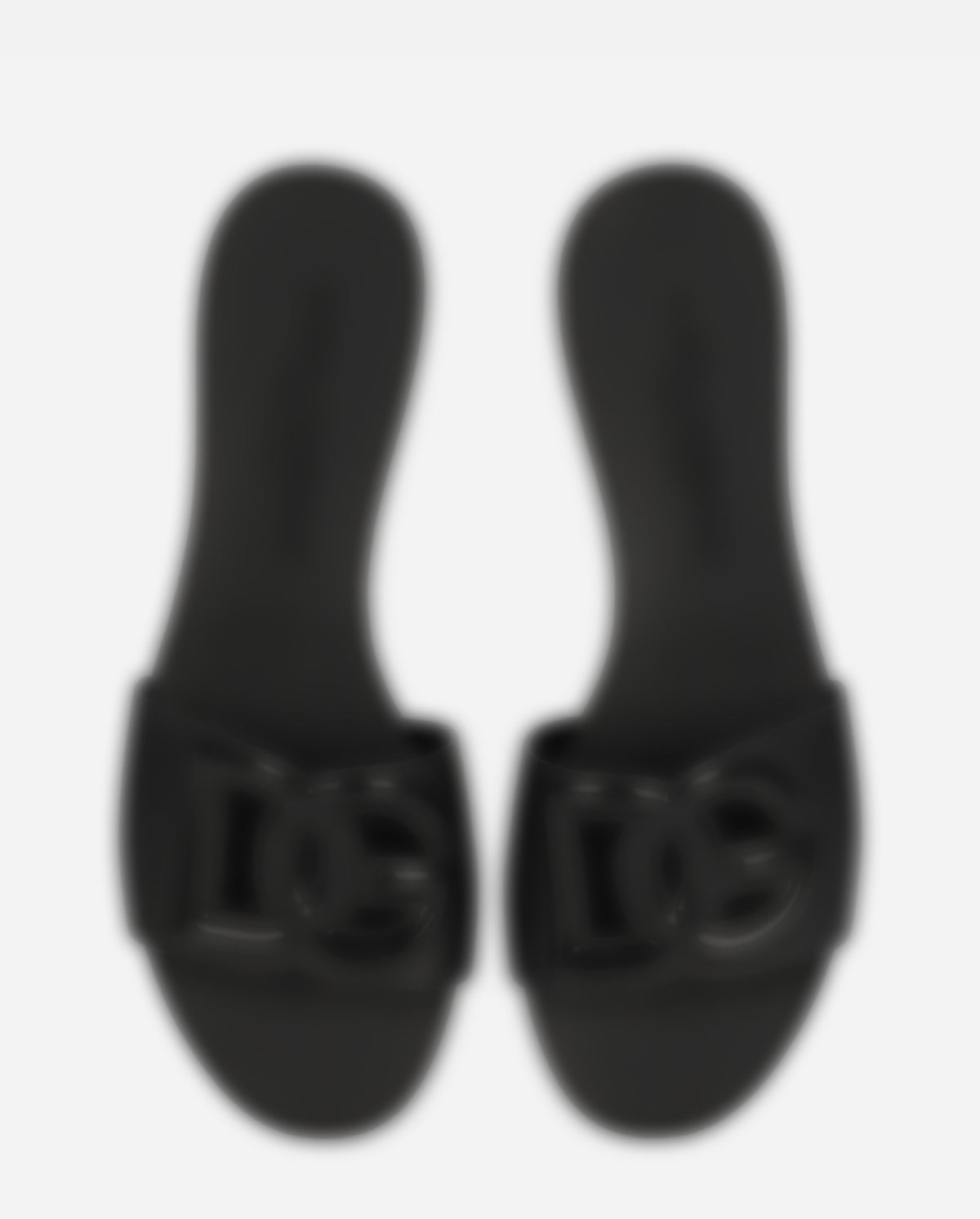 DG