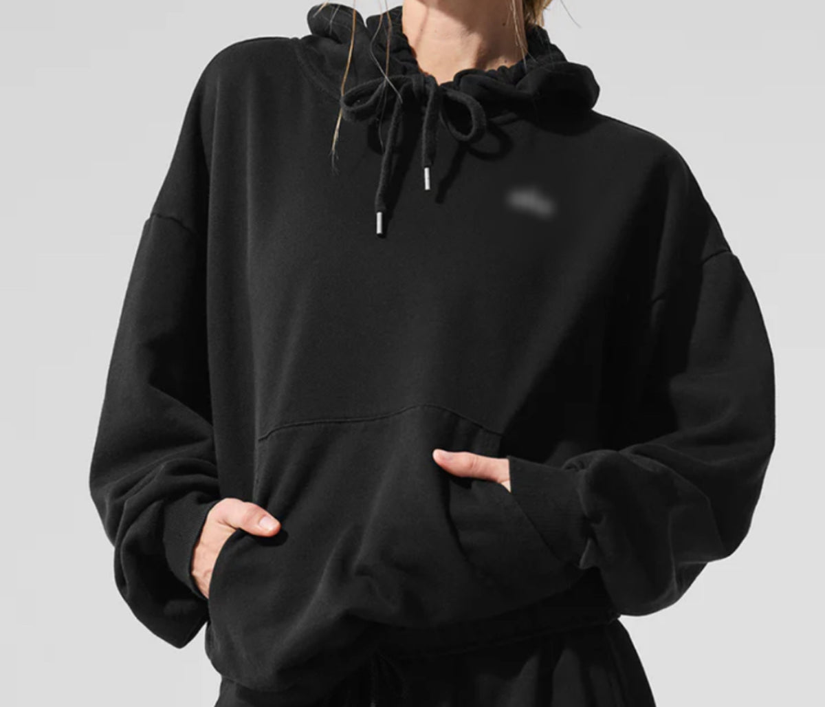 AL-3000