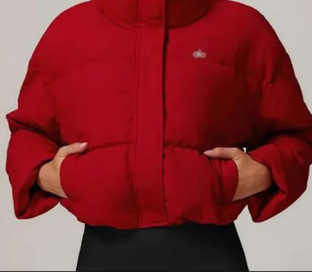 AL-3000