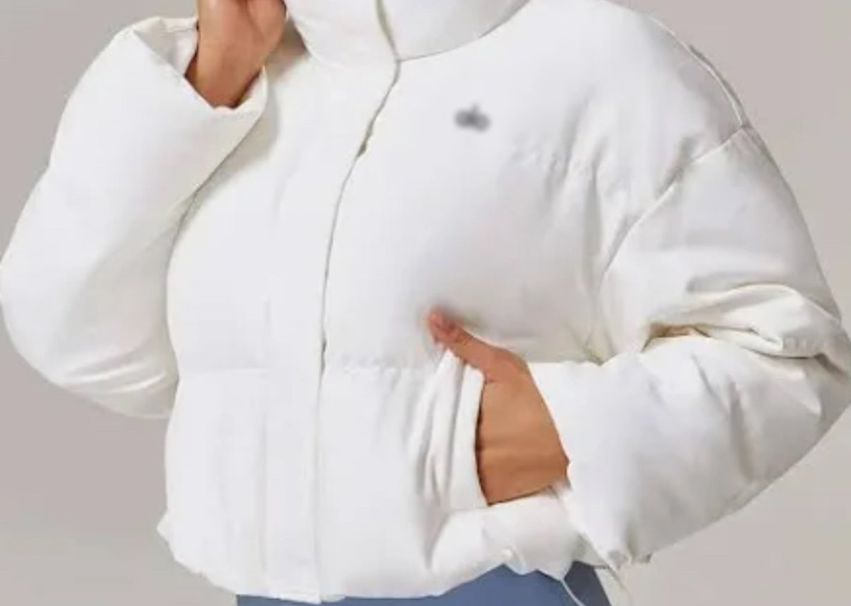 AL-3000