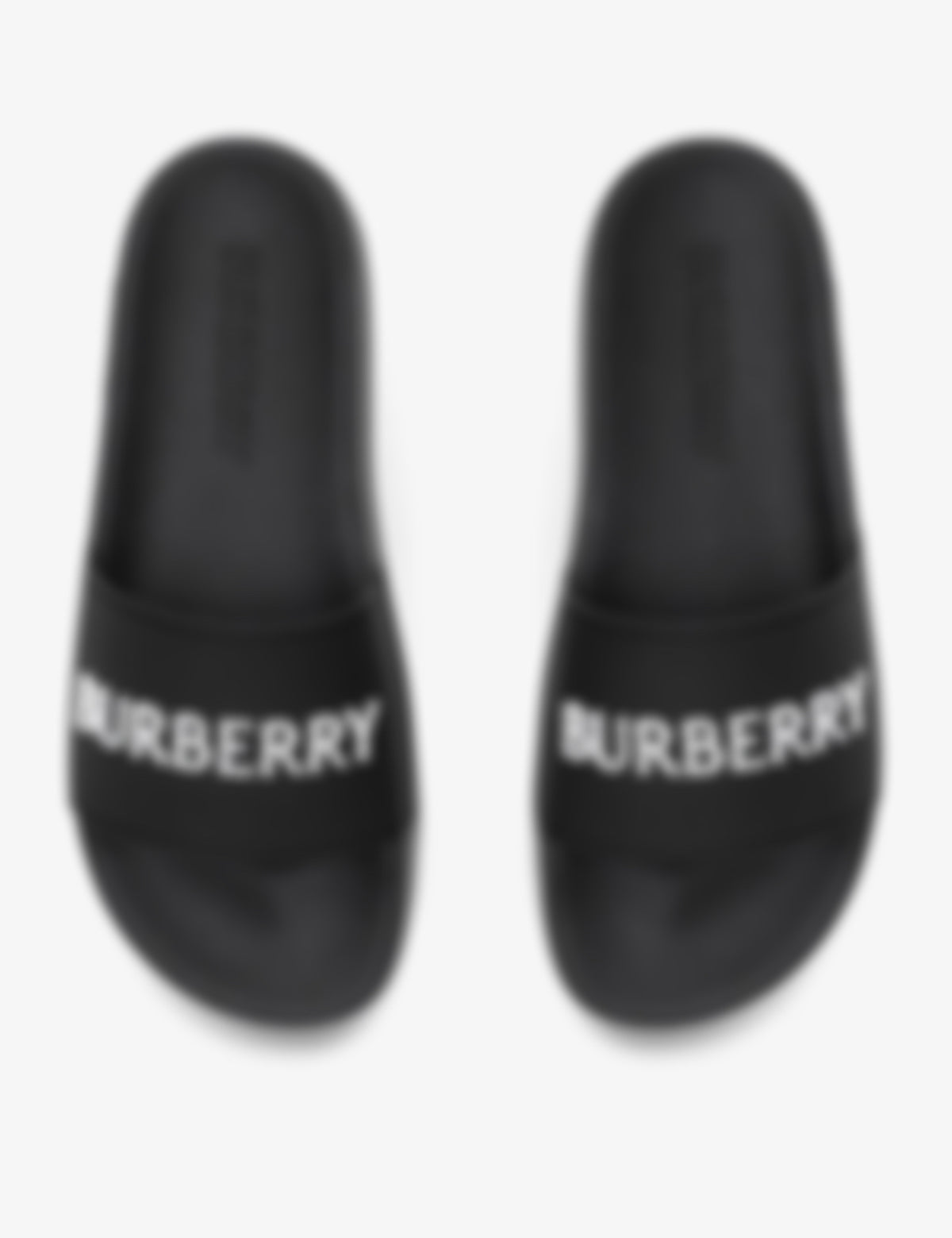 Berrys