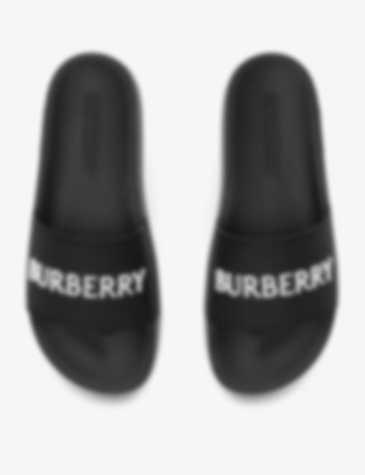 Berrys