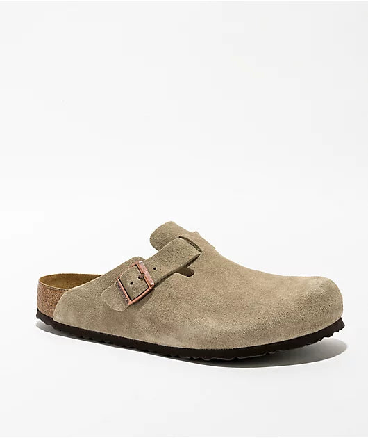 Birk