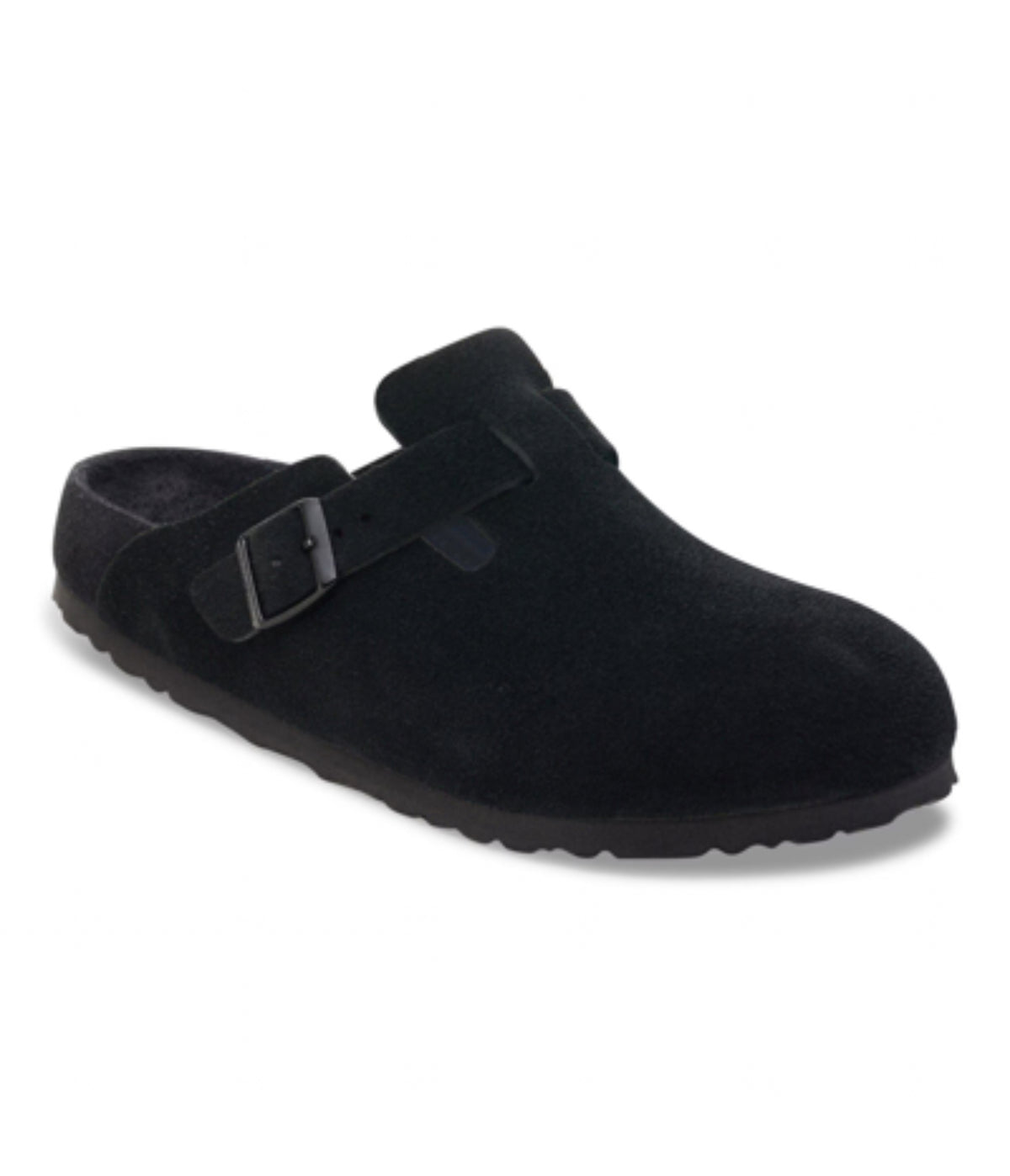 Birk