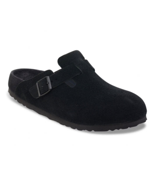 Birk