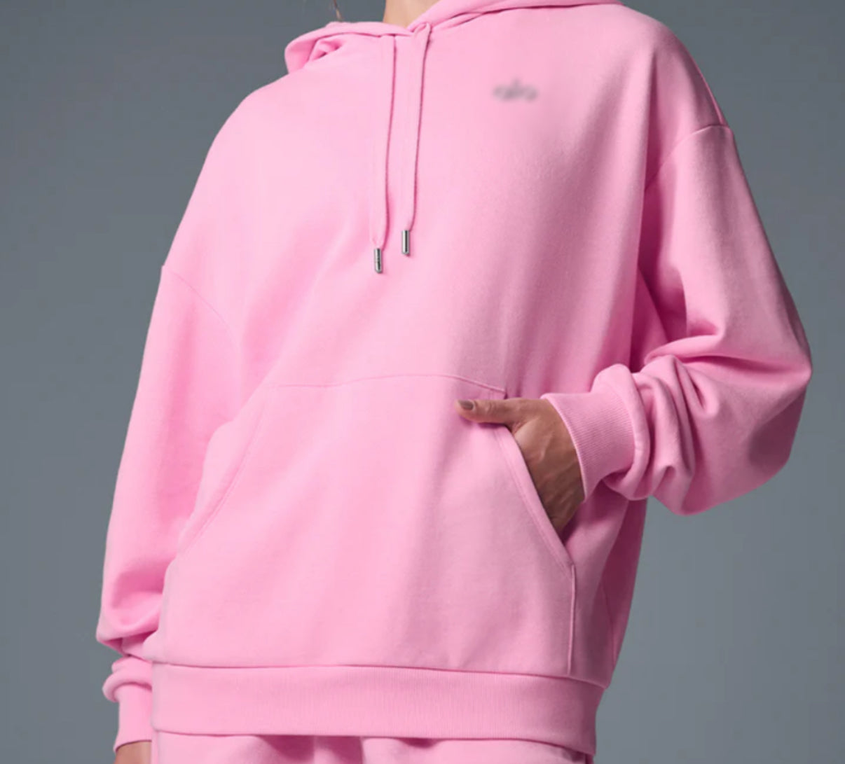 AL-3000