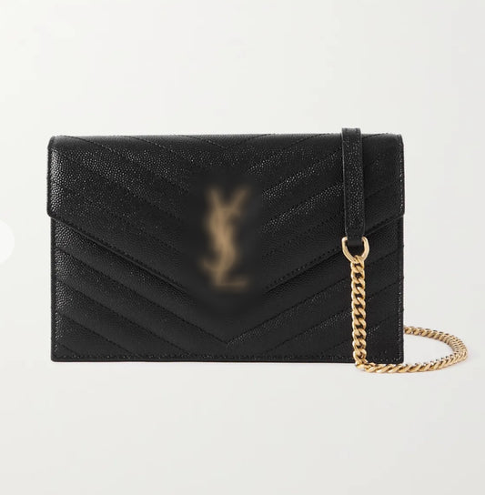 SL