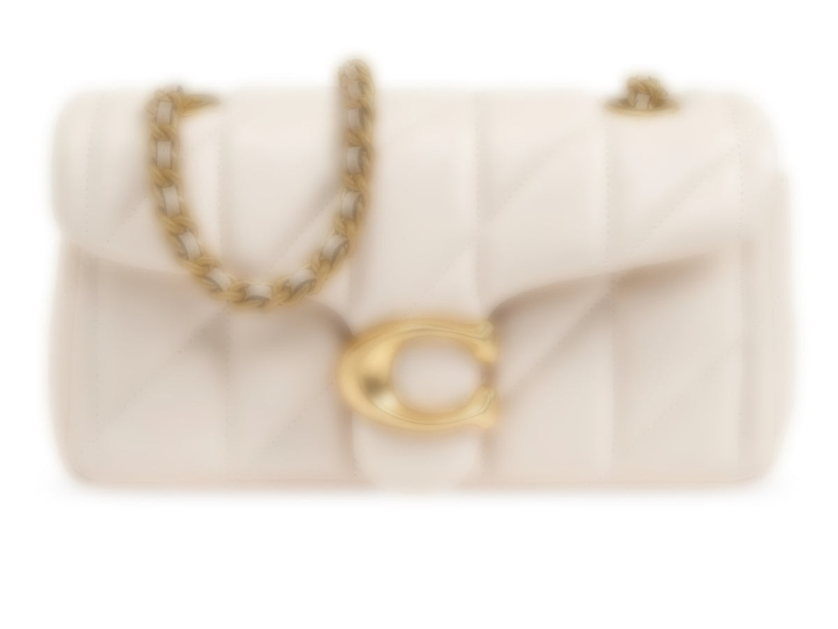 COA-3000