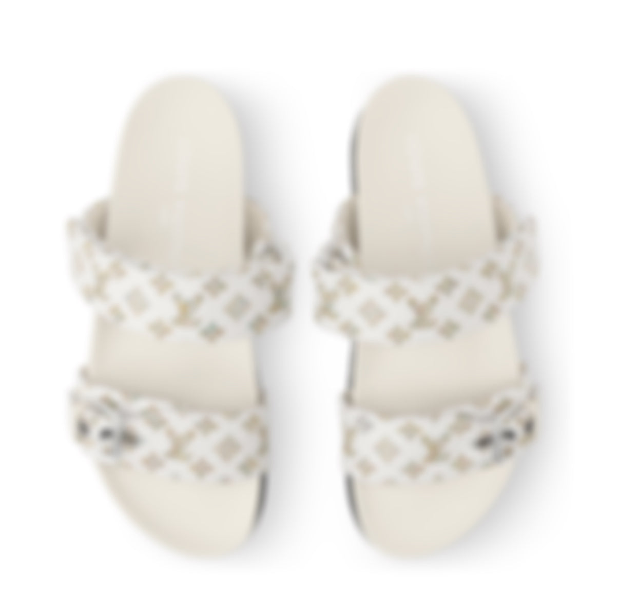 LV-3000