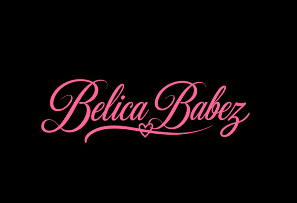 Belica Babez